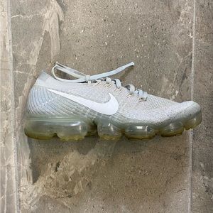 Nike Vapormax Shoes Women’s size 9.5